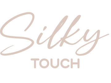 SilkyTouch